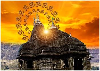 Maha Mrityunjaya Jaap